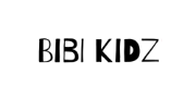 Bibi Kidz