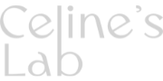 Celine's Lab
