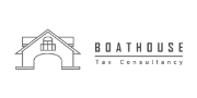 Boathouse Tax