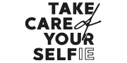 Take Care of your Selfie
