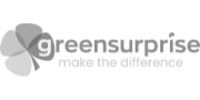 Greensurprise, categorieteksten schrijven